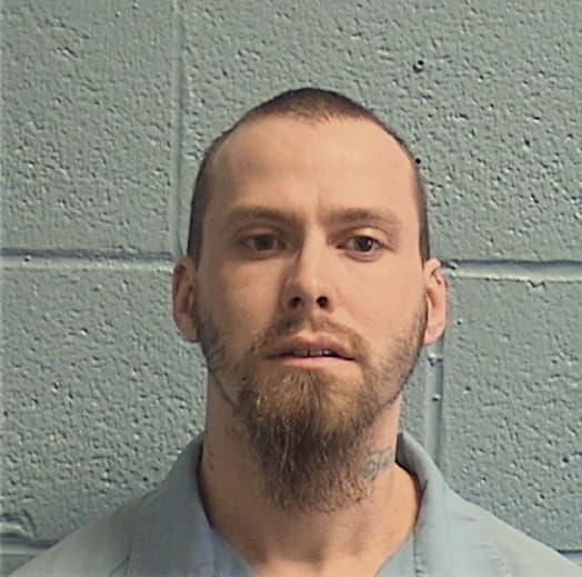 MARSHALL, DONALD J., IL