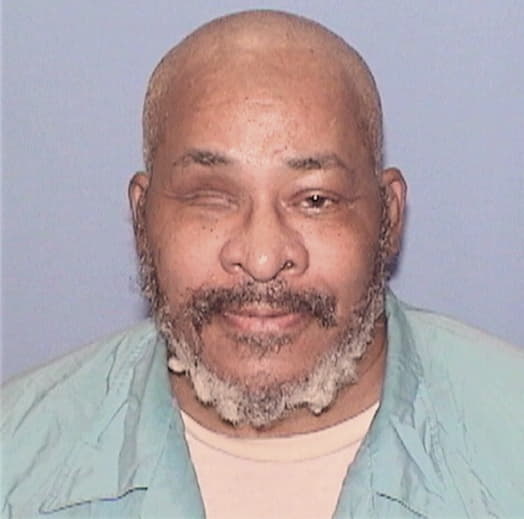 MOODY, RICHARD D., IL