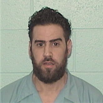 PACHECO, ALBERT S., IL