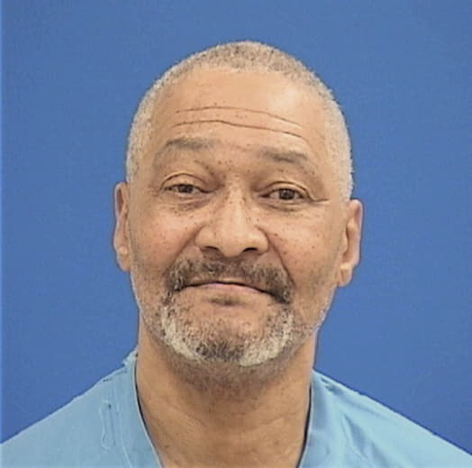 ROBINSON, DANIEL, IL