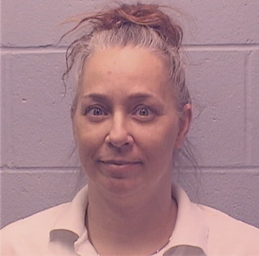 ROBINSON, PATRICIA, IL