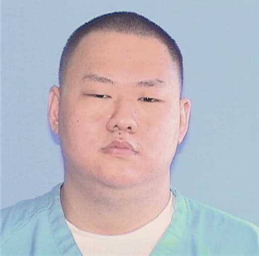 SAEPHARN, NAICHIEM, IL