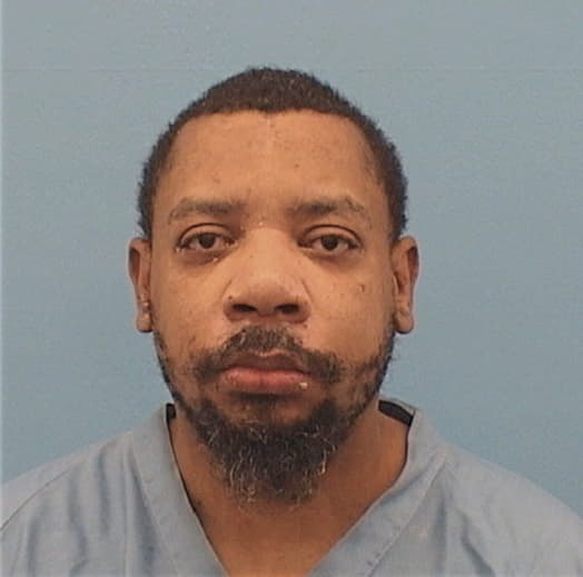 WALTON, MONTEAZ E., IL