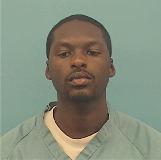 WRIGHT, LAMARQUIS, IL