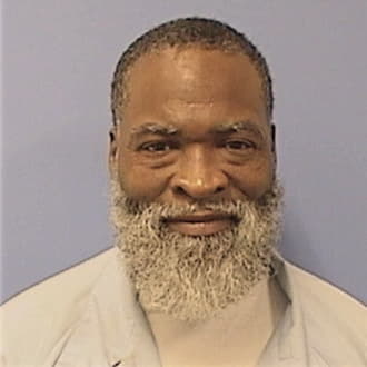 ANDERSON, THOMAS, IL