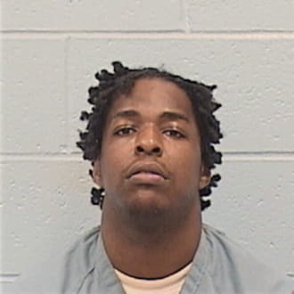 BELFORD, ANTOINE, IL