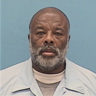 BRANDON, DELON A., IL