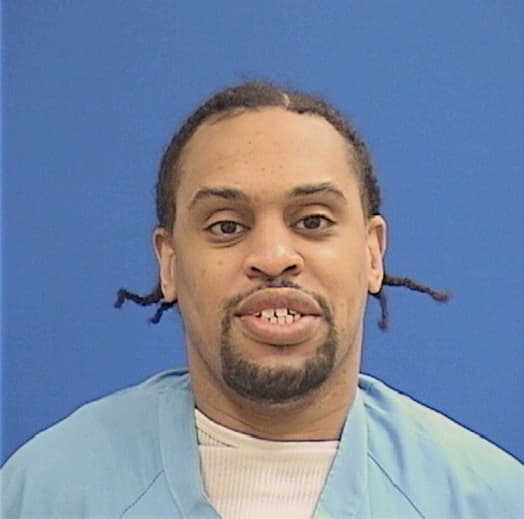 HARRIS, HASAN A., IL