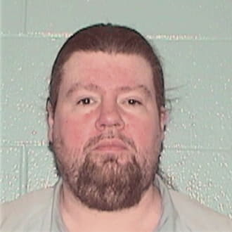 HARWOOD, CHRISTOPHER A., IL