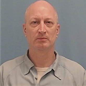 KALWA, DONALD A., IL