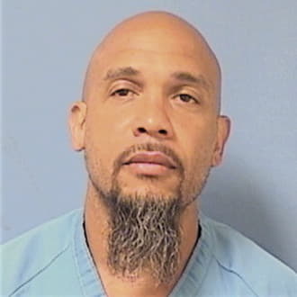 SMITH, CLARENCE P., IL