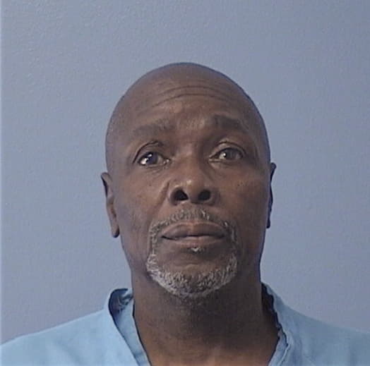 WILLIAMS, DENNIS, IL