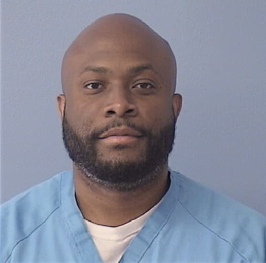 BLACKMAN, DWIGHT, IL