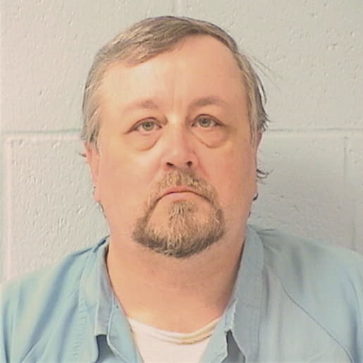 HUDDLESTON, GERALD S., IL