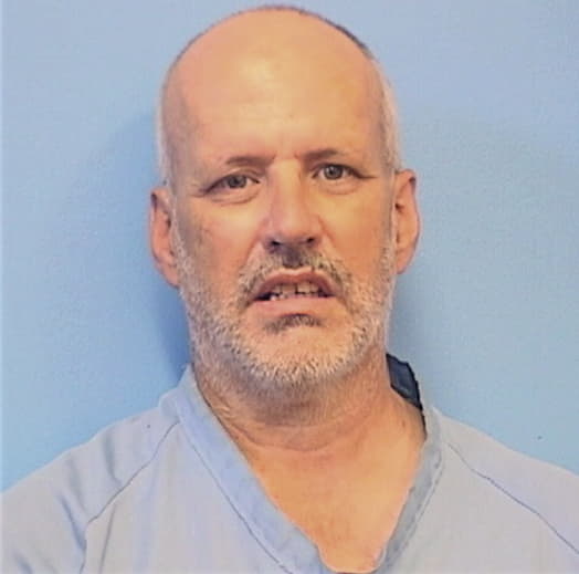 JACOBS, DARYN A., IL