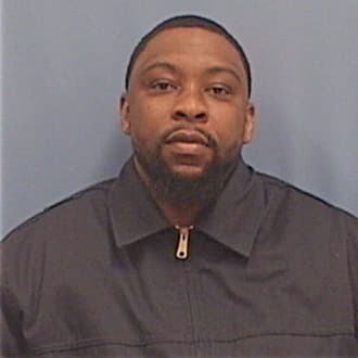 MATTHEWS, MALCOLM, IL