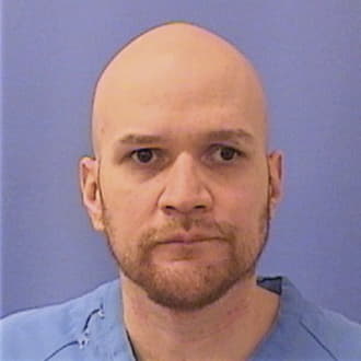 NIEBLA, FERNANDO, IL