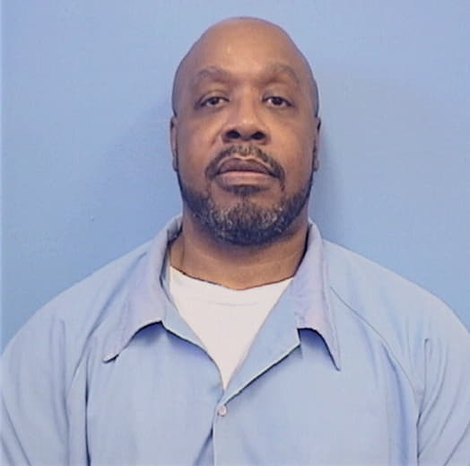 PICKENS, TERRANCE, IL