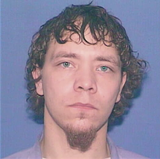 ROBERTS, JOHN E. II, IL