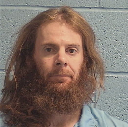 TODD, MATTHEW JR, IL