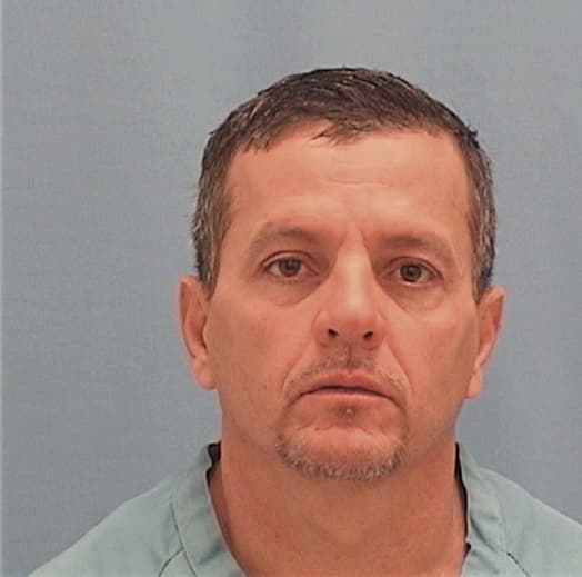 VALLARTA, ROBERTO, IL