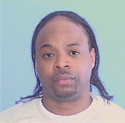 WALKER, FRANKLIN, IL