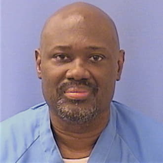 WHITELOW, GREGORY F., IL