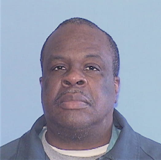 ANDERSON, MICHAEL, IL