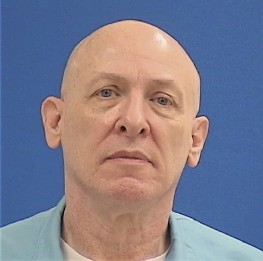 BARKAUSKAS, EDWARD, IL