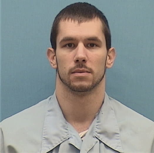 BOITNOTT, THOMAS A., IL