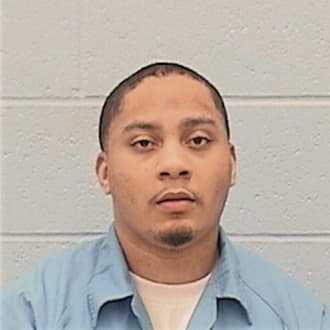 BRIDGEMON, MATTHEW M., IL