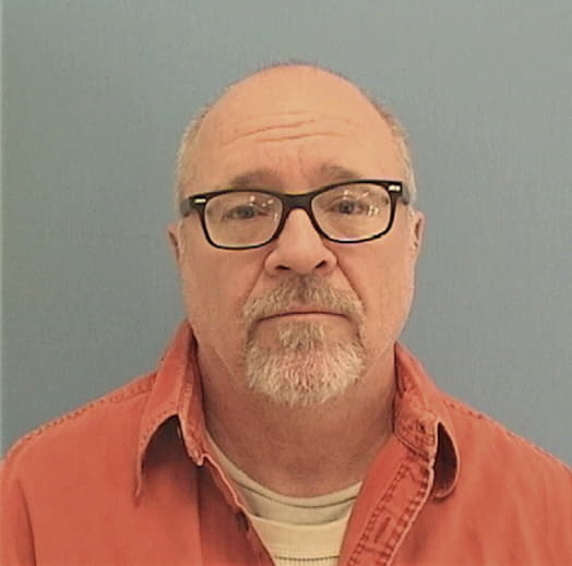 ESMON, ROBERT D., IL