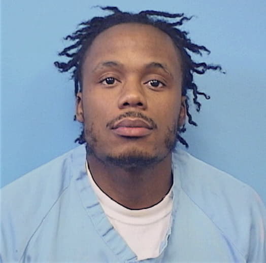 HOLLOWAY, ALLEN III, IL