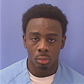 HOLMS-HANSON, TERRY L., IL