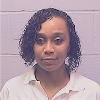 JOHNSON, MICHELA, IL