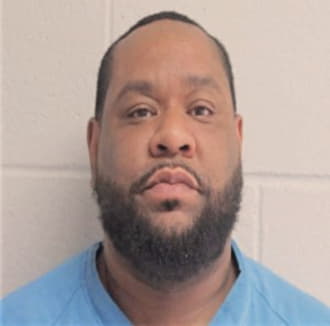 NICHOLSON, JOEY D., IL