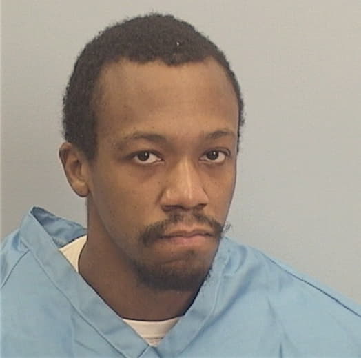 PARSON, NICHOLAS D., IL