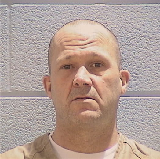 PIPITONE, ANGELO, IL