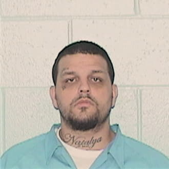 PUCCIO, PHILLIP M., IL