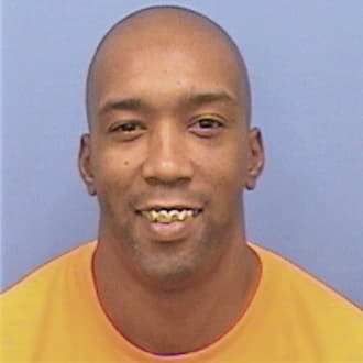 WASHINGTON, MARCUS L., IL