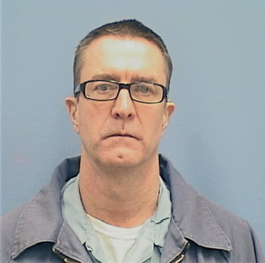 ARRIGONI, JAMES T., IL