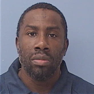 BANKSTON, JOHNNIE, IL