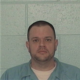 BARTLEY, JOHN P., IL