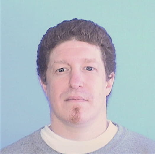 BENNETT, MARC A., IL