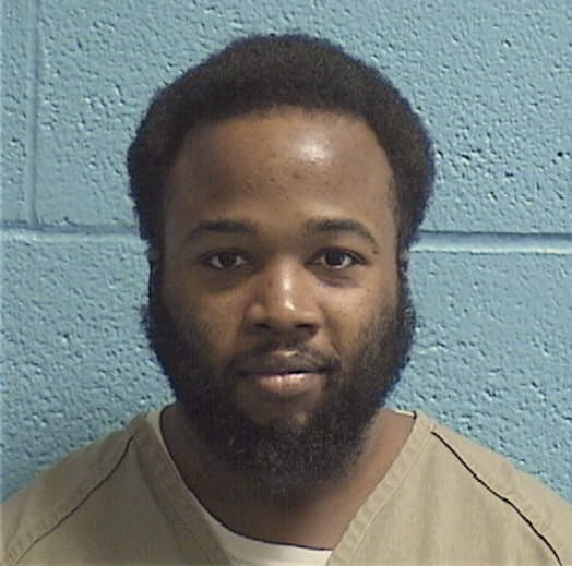 BRUMDIDGE, BRADLEY, IL