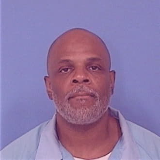 CAMPBELL, DARRYL, IL