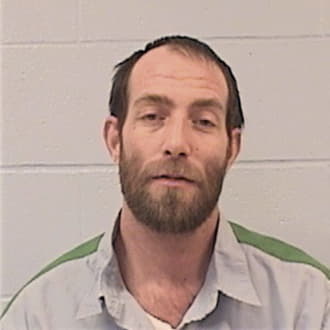 CARLISLE, DANIEL E., IL