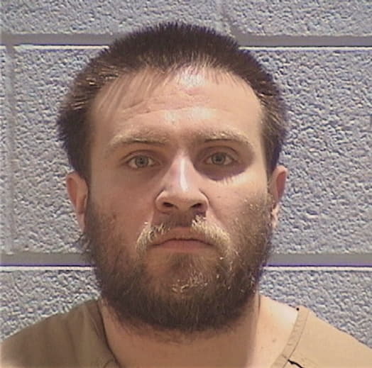 CHAPARRO, NELSON, IL