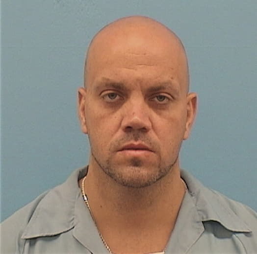 CLOVER, DUSTIN C., IL