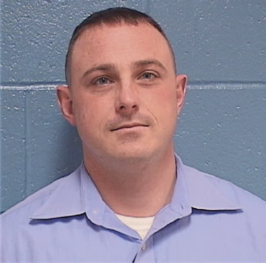 DAGOSTINO, CHRISTOPHER, IL